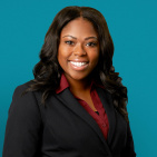 Asia Richardson, APRN-CNP