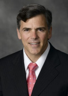 John Paul Salerno, DO