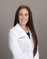 Brittany Silverman