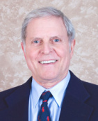 John William Schaeffer, MD