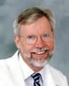 Dr. John A Schey, MD