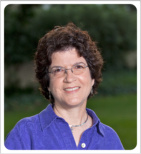 Dr. Jean Libonate, DAOM, LAC