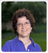 Dr. Jean Libonate, LAc 0