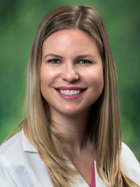 Dennafaye Daghlian, PA - San Diego, CA - Other Specialty, Physician Assistants