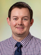 Tanner Mark Robberstad, APRN, CRNA