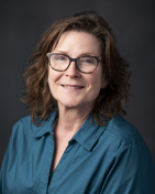 Jeanette Miller, MD, FACS