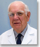 Dr. John J Siliquini, MD
