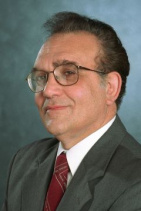 Dr. John P. Simelaro, DO
