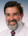 Dr. John D Sprandio, MD