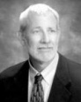 John A Stevenson, MD