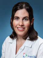 Elizabeth Farrell, MD