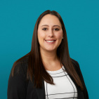 Alyssa Wetzel, APRN-CNP