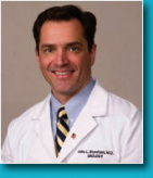 Dr. John L. Stoneham III, MD