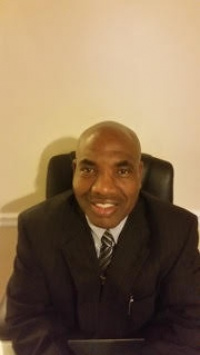 Provider Profile 0