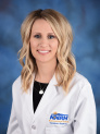 Janine Anderson, APRN, FNP-BC