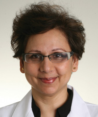 Provider Profile 0