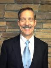 John J Thaler II, DDS - Wilmington, DE - Dentist | Doctor.com