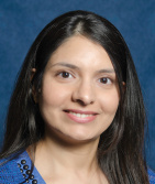 Dr. Shailaja S Bhatia, MD