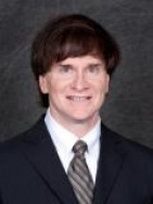 Dr. Gerard Thomas Gabel, MD