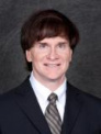 Dr. Gerard Thomas Gabel, MD