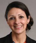 Dr. Robin W Brubaker, CRNP