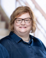 Jamie C Hanrahan, NP