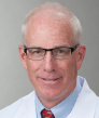 Andrew P Chodos, MD