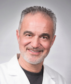 Giovanni B Ciuffo, MD