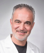 Giovanni B Ciuffo, MD