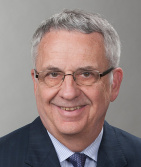 Dr. Thomas M Clemens, MD