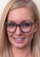 Andrea M Difiore, PA-C