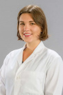 Kristi Aguilar, PA-C