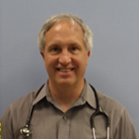 Provider Profile 0