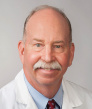 Dr. Victor J Faralli, MD