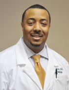 Dr. John Edward Vance, MD