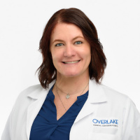 Nicole Pine - Bellevue, WA - Obstetrics & Gynecology, Physician Assistants