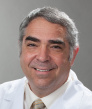 Dr. Mark R Glick, MD