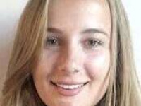 Jayme Kathryn Lyons, PA - Hawthorne, NY - Obstetrics & Gynecology