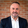 Fred Naraghi, MD