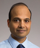 Dr. Sreenath R Joshi, MD