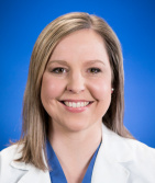 Judith E Kopinski, MD