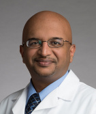 Raman Kumar, MD