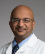 Raman Kumar, MD