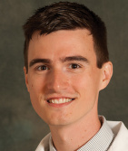 Dr. Michael R Loeven, MD