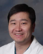 John K Yoo, MD