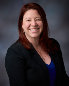 Elizabeth Miller, PA-C, MSPAS