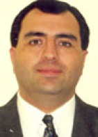 Dr. Gela G Mchedlishvili, MD