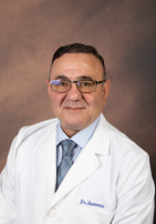 Ammar Shammaa
