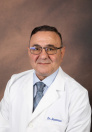 Ammar Shammaa