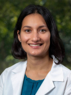 Sara Tamizuddin, MD